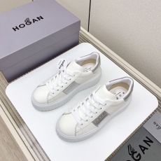 Hogan Shoes